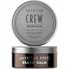 American Crew Beard Balm balzám na bradu 60 g