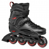 Rollerblade RB 80 - 45.5
