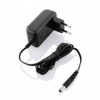 Sieťový adaptér ETA 30,0V, 500mA, 15,0W 5448 00040