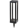 Rabalux CONG 77186