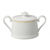 Villeroy & Boch Cukornička 0,15 l Chateau Septfontaines
