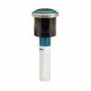 Hunter MP ROTATOR 1000-CORNER, dostrek 3,7 - 4,6 m, 45 - 105°