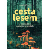 Cesta lesem
