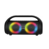 Blow 30-405# Soundwave Bluetooth reproduktor
