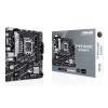 ASUS PRIME B760M-K Intel B760 LGA 1700 Micro ATX