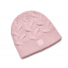 Under Armour Halftime Cable Knit-PNK 1373099-647
