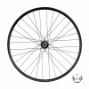 Kolo přední FORCE XC DISC 622x23 F804342-6d 32d