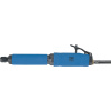Pferd 80700012 | PNEUM.GRINDER PG8/220 V-HV