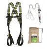 Súprava Kratos Safety FA8000500