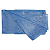 Plachta / celta 8 x 12 m 75g / m2