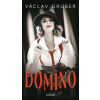 Domino - Gruber Václav