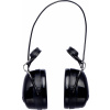 3M Peltor ProTac III MT13H221P3E Headset s mušlovými chrániči sluchu 31 dB EN 352-3:2002 1 ks