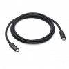 Apple MW5J3ZM/A Thunderbolt 4 (USB-C) Pro, 1,8m