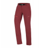 Dámske outdoorové nohavice Direct Alpine Cruise Lady rosewood M