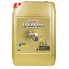CASTROL VECTON Fuel Saver 5W-30 E7 20 lt