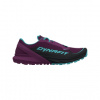 Dynafit Ultra 50 GTX W black out royal purple UK 7 obuv