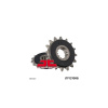 JT Sprockets JTF 1370-16RB