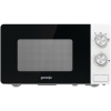 GORENJE MO17E1W
