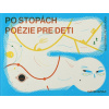 Po stopách poézie pre deti (Dávid Dziak)
