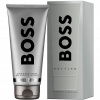Hugo Boss Bottled sprchový gél 200 ml