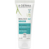 A-Derma Biology AC Global Zmatňující péče 40 ml