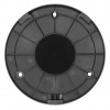 Jabra Speak2 75 Secure Mount (14101-90)