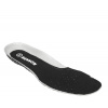 WARRIOR Insole - Výber veľkosti 39 0142000062