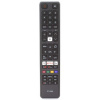 General TOSHIBA CT-8069 - náhradný diaľkový ovládač
