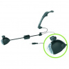 Filfishing Swinger Svietiaca Bite Indicator EXC Reflex Multicolor
