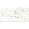 Cersanit ARCE WHITE STRUCTURE GLOSSY 29,7X60x0,85 cm G1, obklad, lesklý, NT993-001-1,1.tr. NT993-002-1