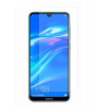 Tvrdené ochranné sklo pre Huawei Y7 2019/ Y7 Pro 2019