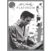 Presley Elvis - Platinum A Life In Music / 4CD [4 CD]
