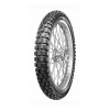 1x 110/80B19 CONTINENTAL TKC 80 TWINDURO F 59Q (1x 110/80B19 CONTINENTAL TKC 80 TWINDURO F 59Q)
