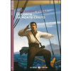 Alexander Dumas Le Comte de Monte-Cristo CD (B1)