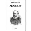 Arabesky (Jan Neruda)