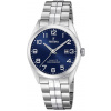 FESTINA 20437/3 CLASSIC BRACELET