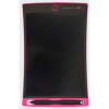 Boogie Board Jot 8.5 digitálny zápisník ružová; 0819459011198