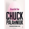 Beautiful You - Palahniuk Chuck