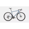Cestný bicykel SPECIALIZED S-WORKS Aethos LTD Sram Red AXS Glacial / Pearl 2025 58