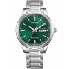 Hodinky Citizen NY4058-79XE