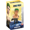 MINIX Manga One Piece Roronoa Zoro |