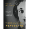Vévodkyně - Wallis Simpsonová - Wendy Holden