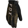 FOX rukavice W Ranger Glove Gél - L