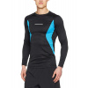 Sher-wood 3M Shirt Sr. Veľkosť: S