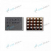 SMD čip pre Apple iPhone U3 65730 na displej Originál 10 ks