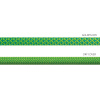 BEAL dynamické lano Opera Golden Dry 8.5mm 70 m | farba: green
