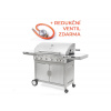 G21 Plynový gril G21 California BBQ