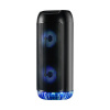 Rebeltec bluetooth reproduktor Partybox 400, čierny