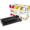 OWA HP CF287A - kompatibilný