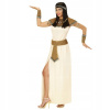 Kostým Kleopatra Kráľovná Egypta M